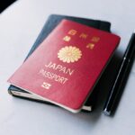 経営・管理ビザ取得が必要な方