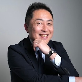 株式会社COOプロフェッショナルズ